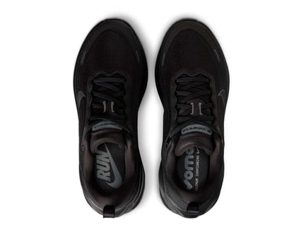 Nike Vomero Plus Mens Running Shoes