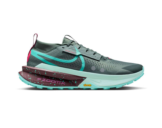 Nike Zegama 2 Scarpe da Trail Running Uomo