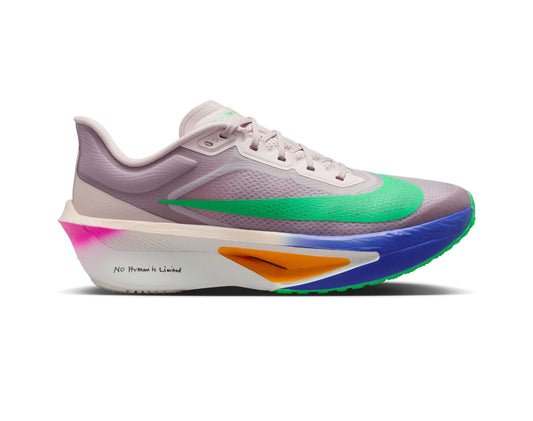 Nike Zoom Fly 6 EK Scarpe da gara da uomo