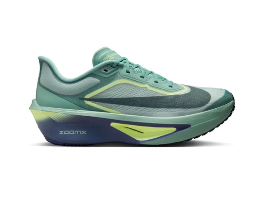 Nike Zoom Fly 6 Scarpe da gara da uomo