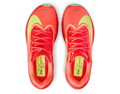 Nike Zoom Fly 6 Womens Racing Shoes