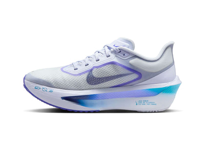 Nike Zoom Fly 6 Womens Racing Shoes