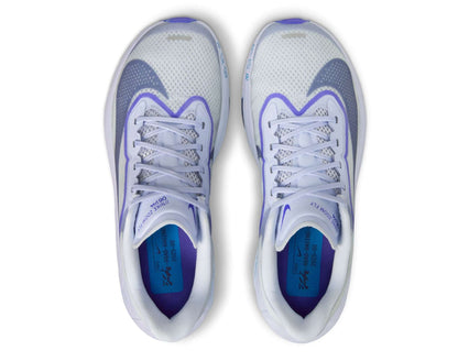 Nike Zoom Fly 6 Womens Racing Shoes