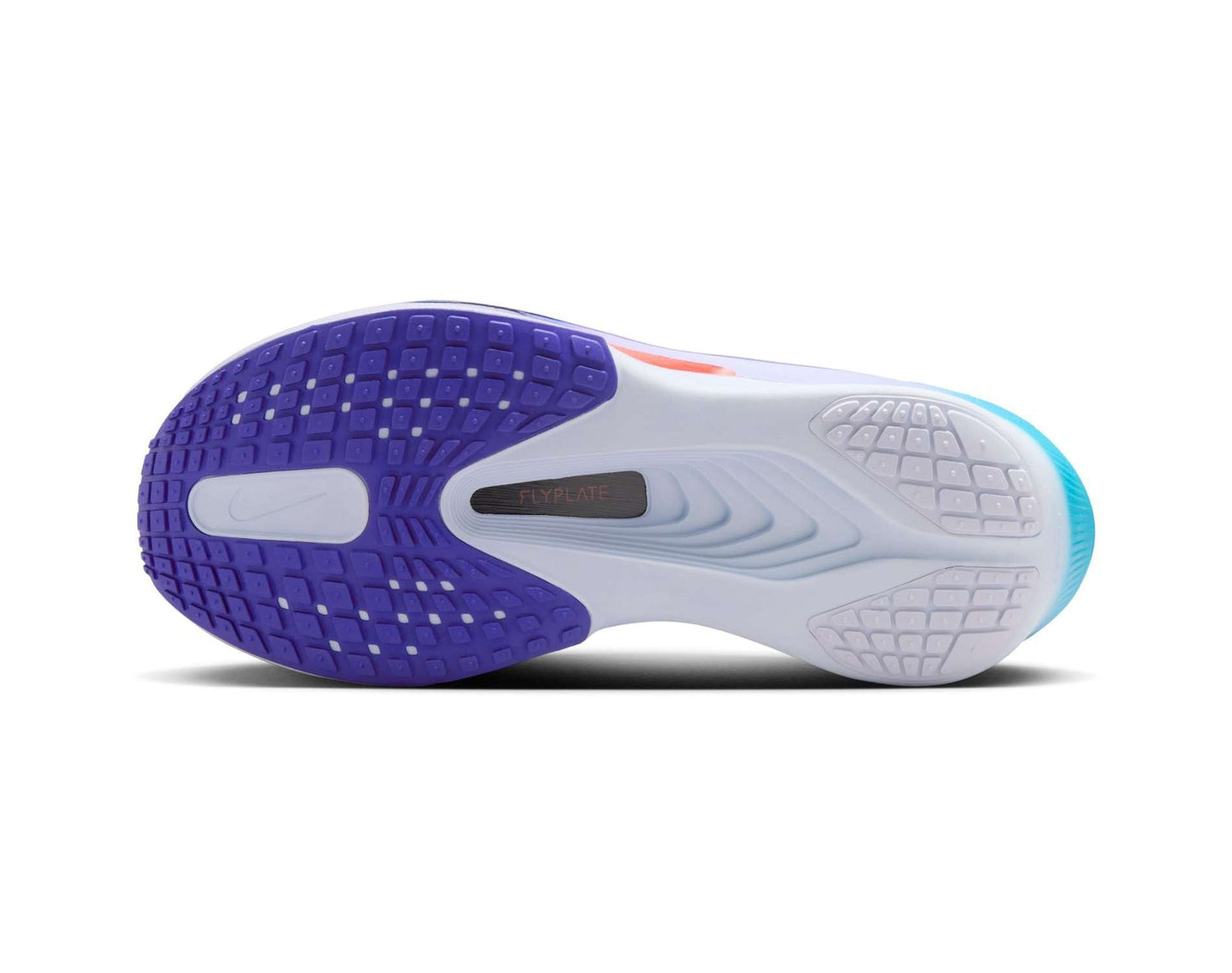 Nike Zoom Fly 6 Womens Racing Shoes