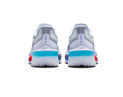 Nike Zoom Fly 6 Womens Racing Shoes