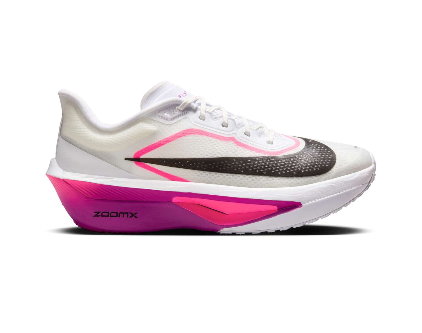 Nike Zoom Fly 6 Womens Racing Shoes