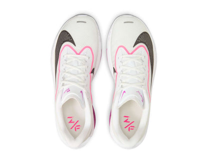 Nike Zoom Fly 6 Womens Racing Shoes