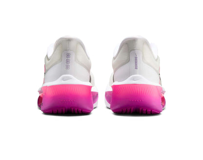 Nike Zoom Fly 6 Womens Racing Shoes