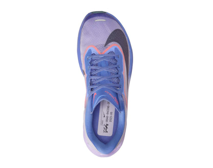 Nike Zoom Fly 6 Womens Racing Shoes