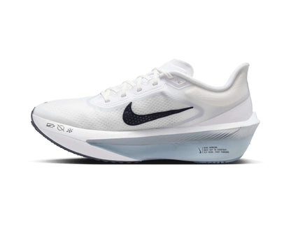 Nike Zoom Fly 6 Womens Racing Shoes