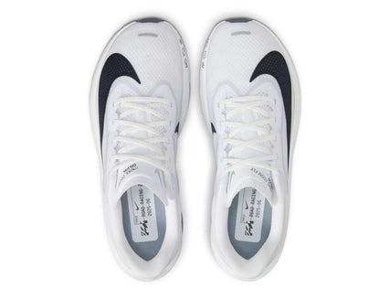 Nike Zoom Fly 6 Womens Racing Shoes