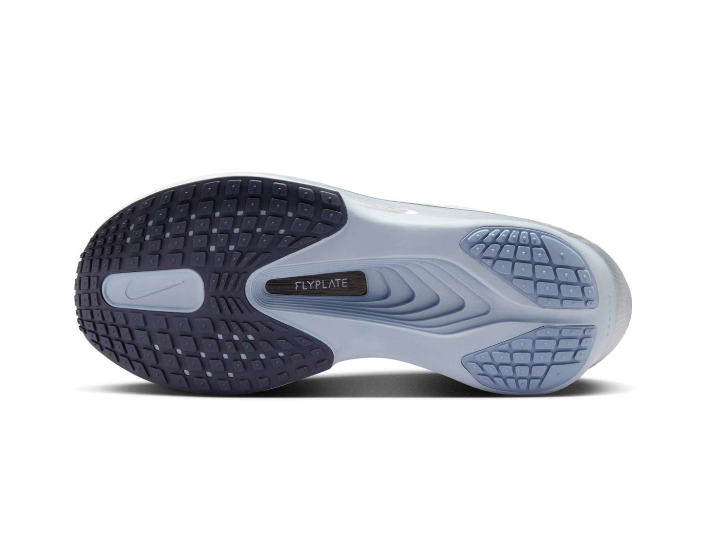 Nike Zoom Fly 6 Womens Racing Shoes