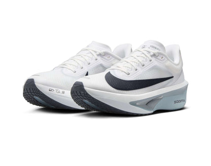Nike Zoom Fly 6 Womens Racing Shoes