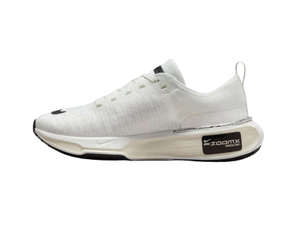Nike Zoom Invincible 3 Womens