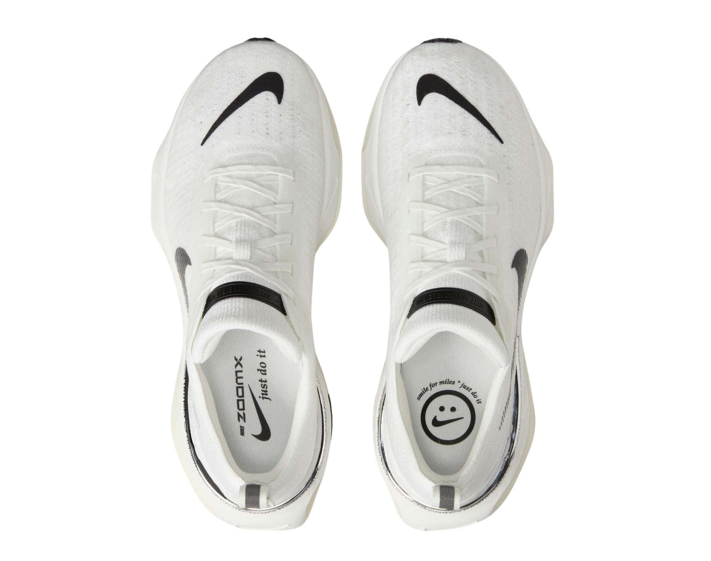 Nike Zoom Invincible 3 Womens