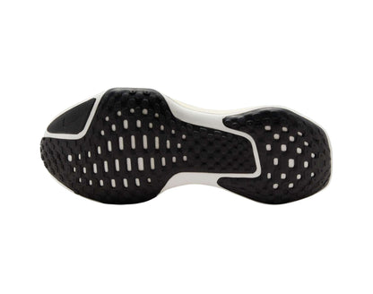 Nike Zoom Invincible 3 Womens