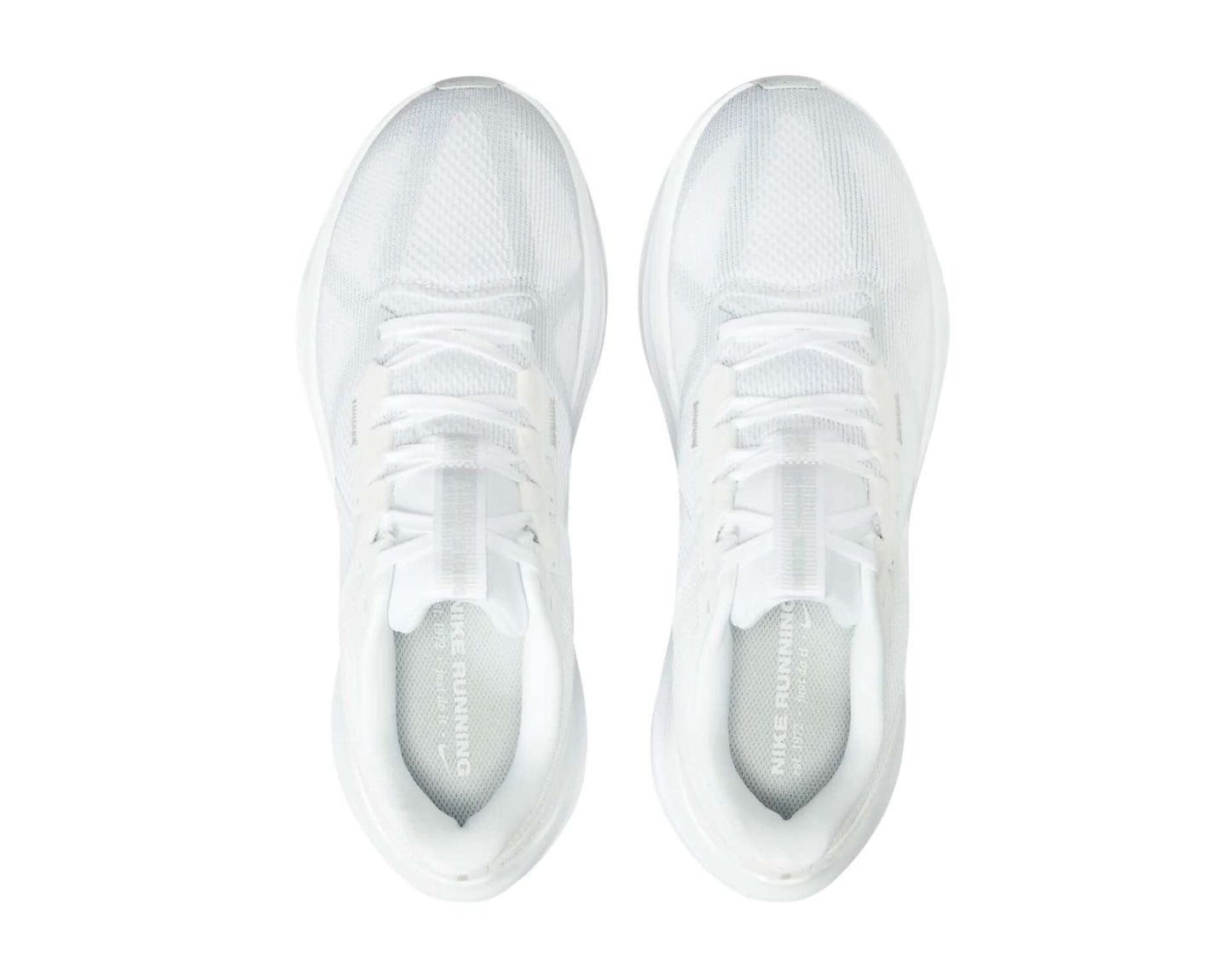 Nike Zoom Structure 25 Mens