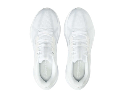 Nike Zoom Structure 25 Mens