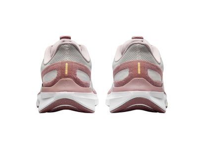 Nike Zoom Structure 25 Womens