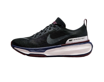 Nike Zoom Invincible 3 Womens
