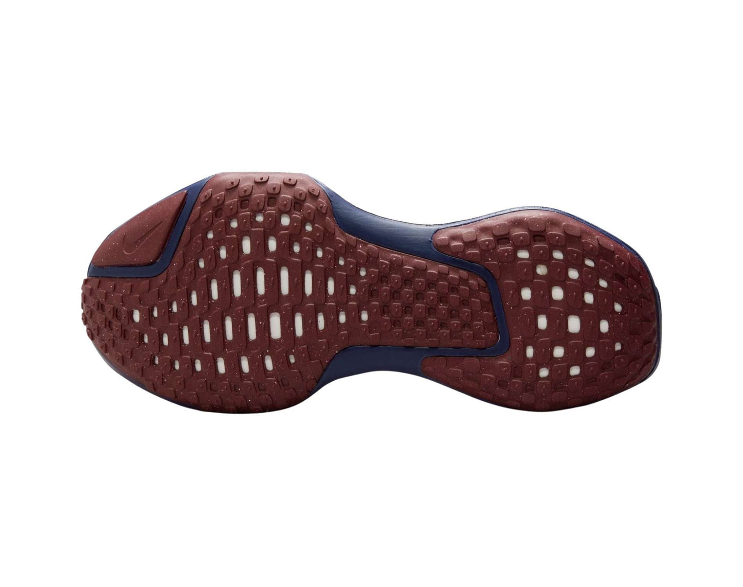 Nike Zoom Invincible 3 Womens