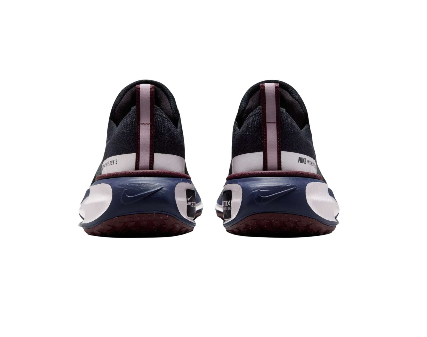 Nike Zoom Invincible 3 Womens