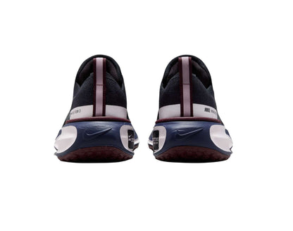 Nike Zoom Invincible 3 Womens