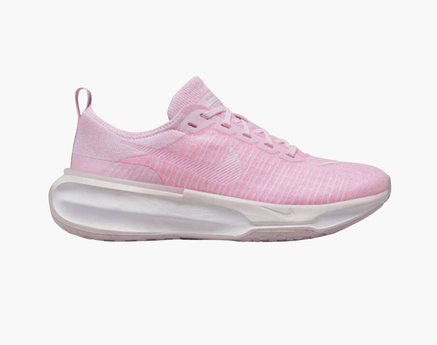 Nike Zoom Invincible 3 Womens