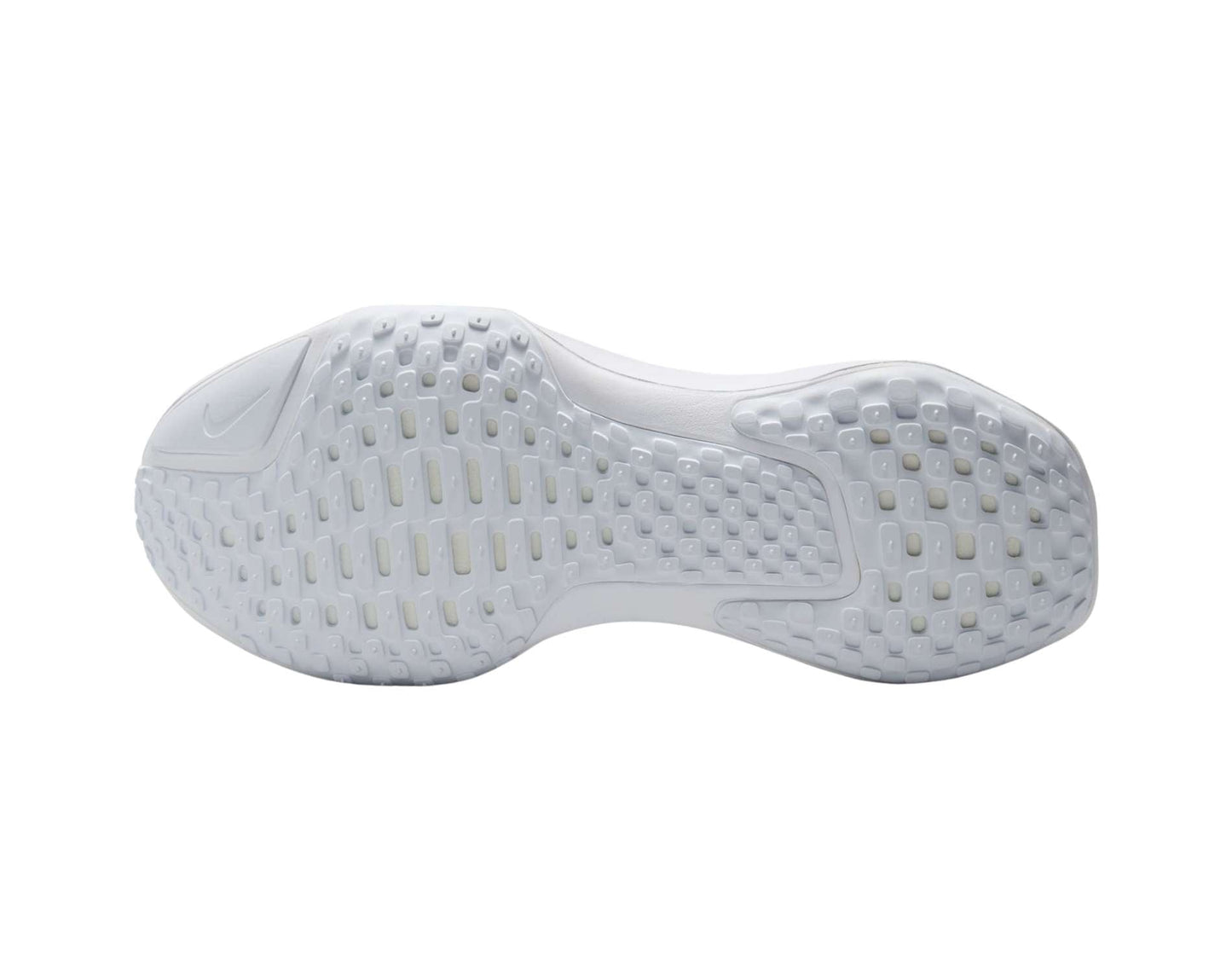 Nike Zoom Invincible 3 Womens