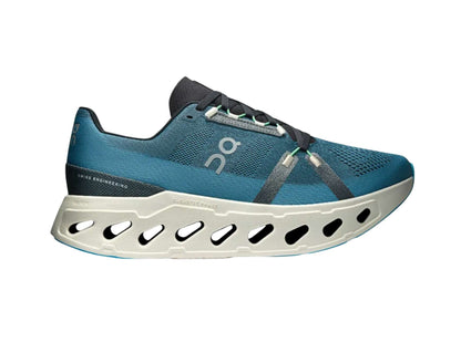 Scarpe da corsa On Cloudeclipse da uomo