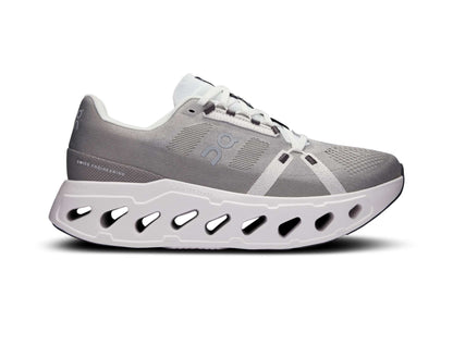 On Cloudeclipse Womens Running Shoes