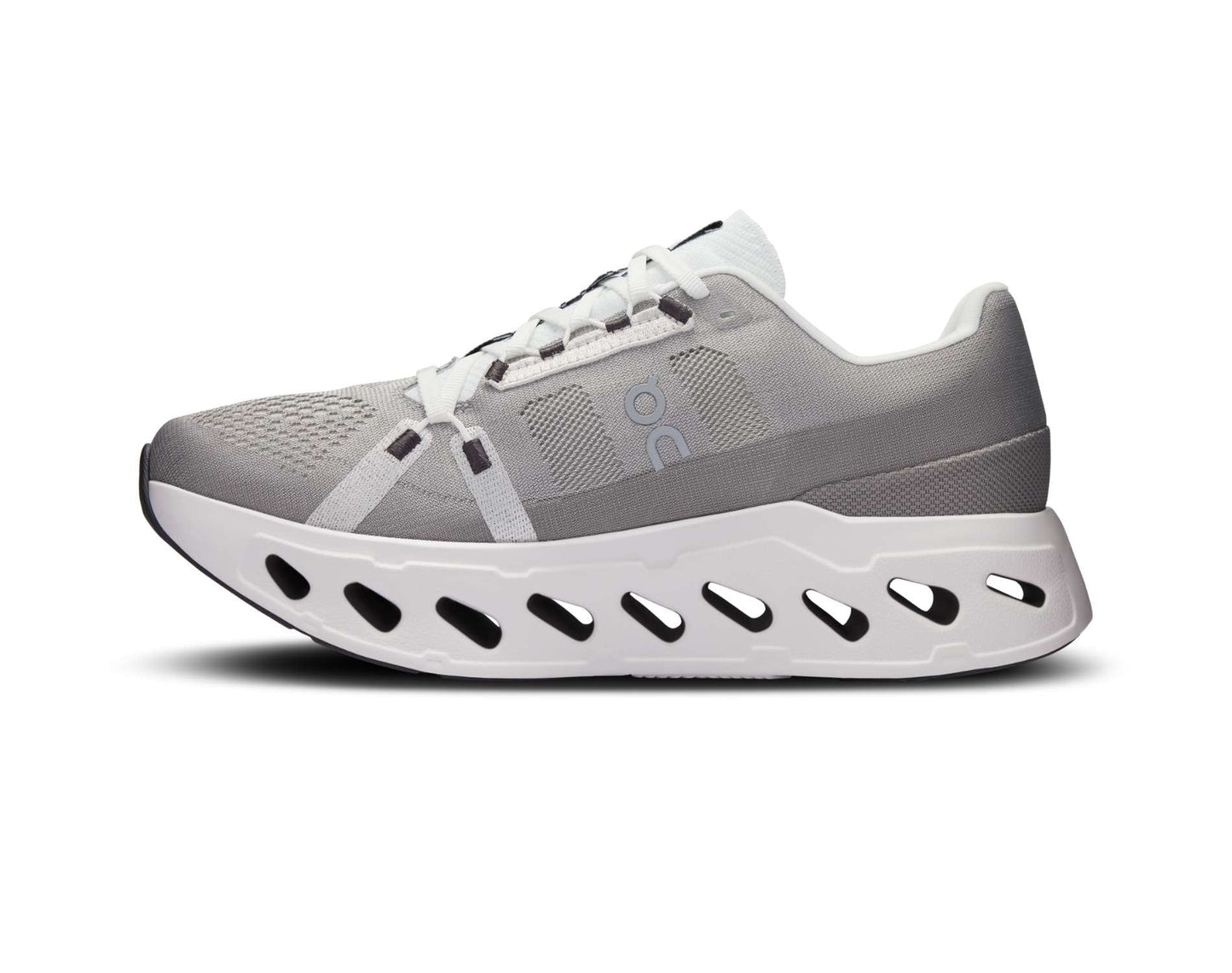 On Cloudeclipse Womens Running Shoes