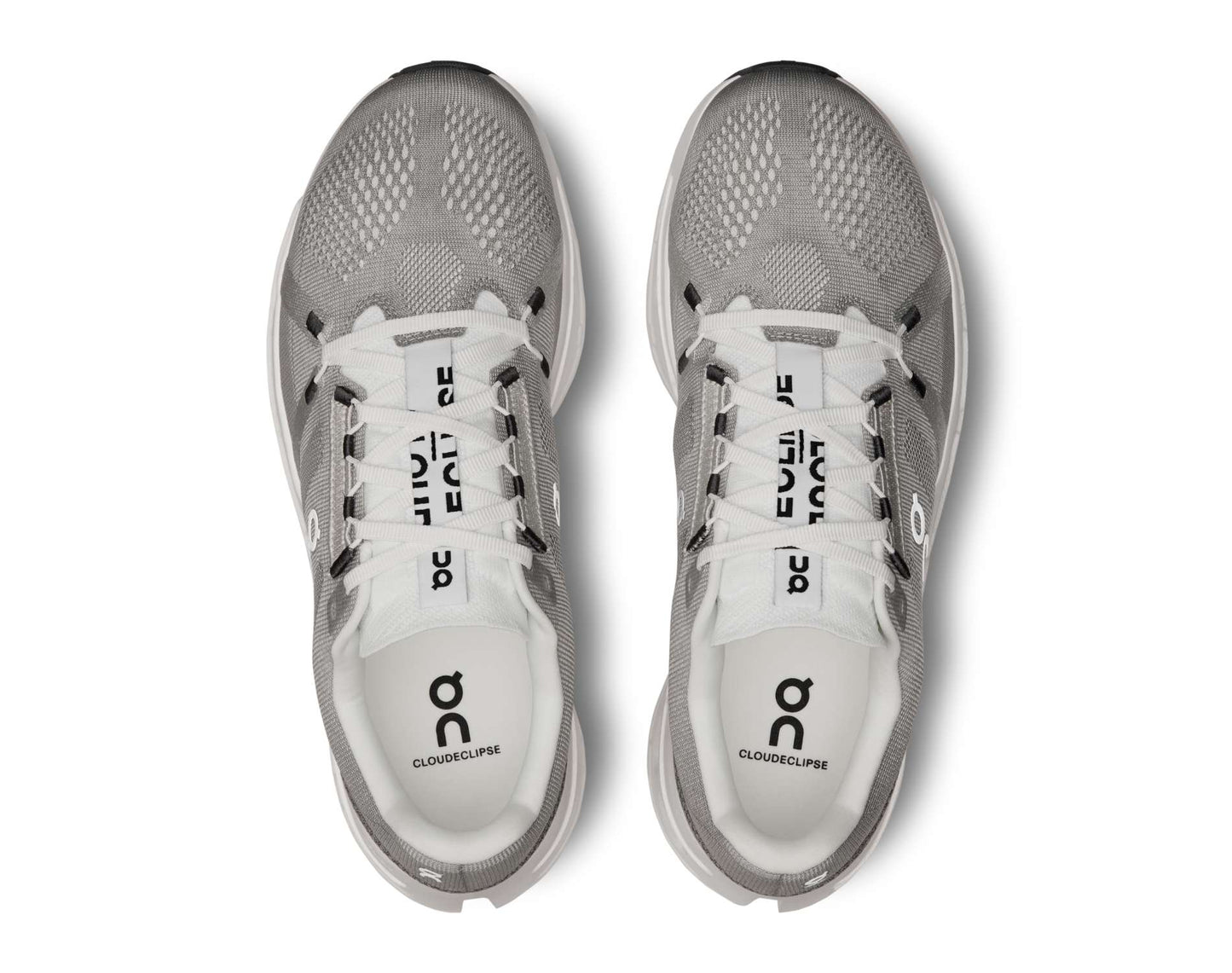 On Cloudeclipse Womens Running Shoes