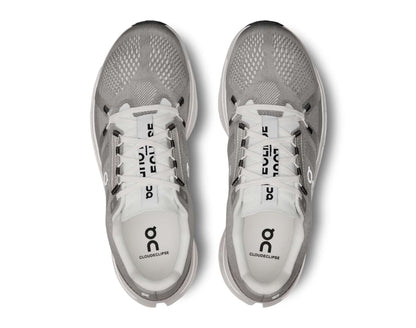 On Cloudeclipse Womens Running Shoes