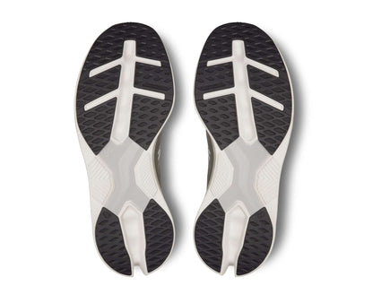 On Cloudeclipse Womens Running Shoes