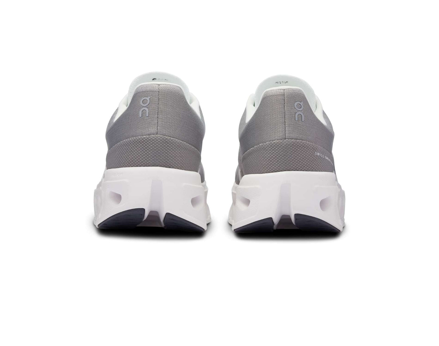 On Cloudeclipse Womens Running Shoes