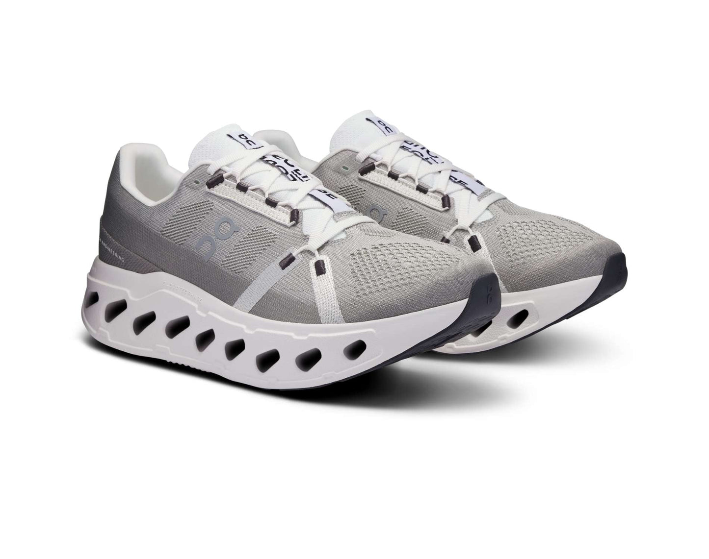 On Cloudeclipse Womens Running Shoes
