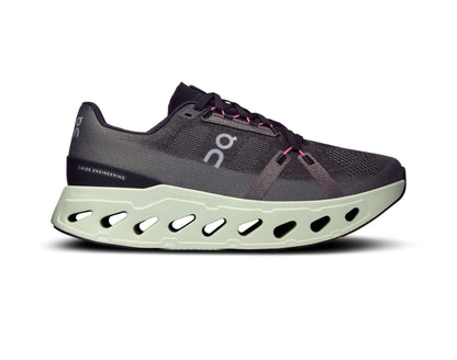 On Cloudeclipse Womens Running Shoes