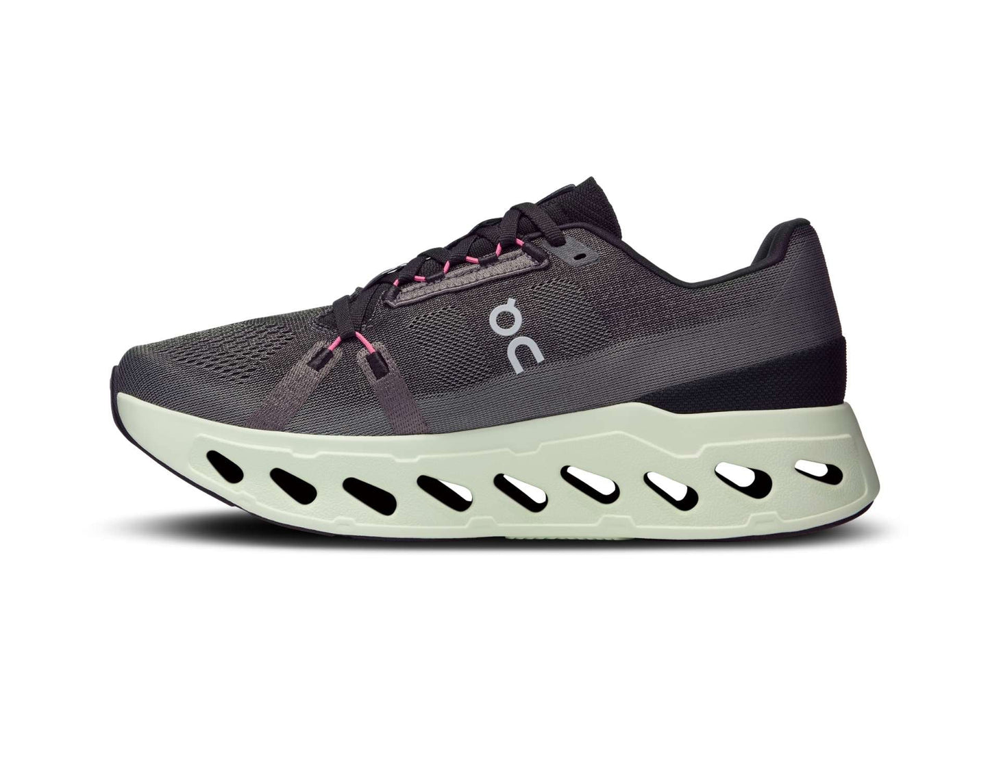 On Cloudeclipse Womens Running Shoes