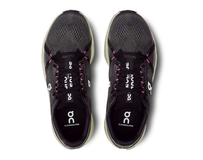 On Cloudeclipse Womens Running Shoes