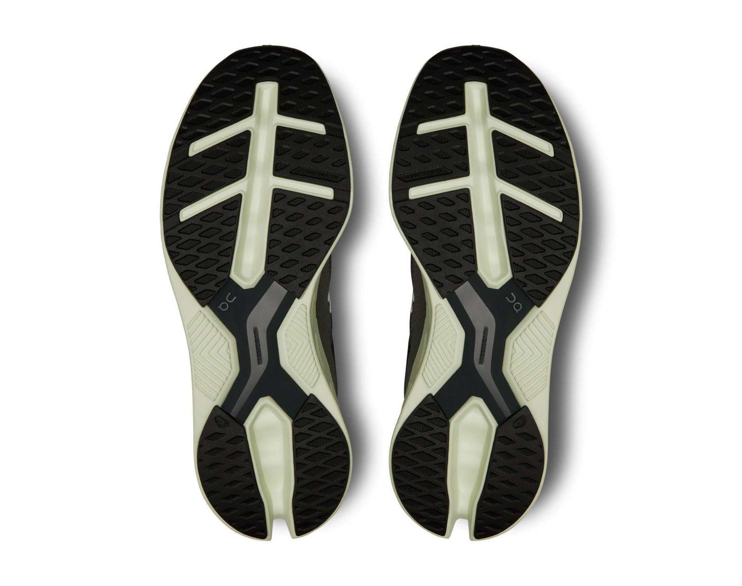 On Cloudeclipse Womens Running Shoes