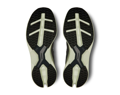 On Cloudeclipse Womens Running Shoes