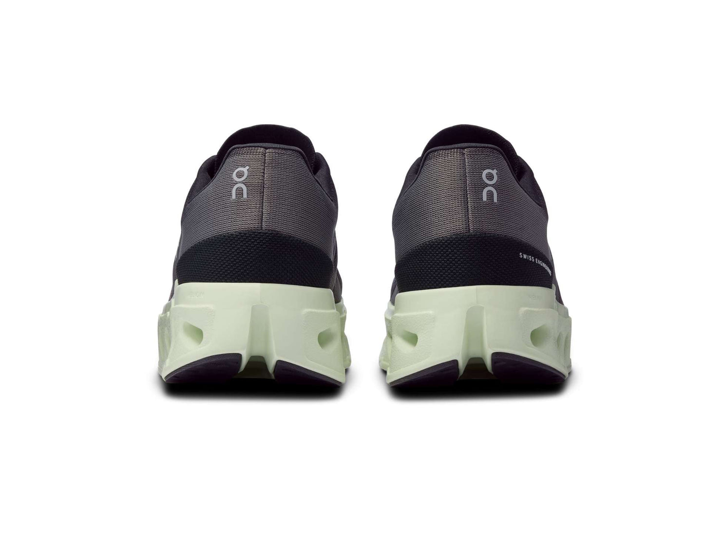 On Cloudeclipse Womens Running Shoes