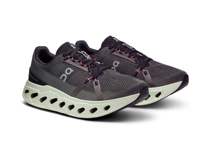 On Cloudeclipse Womens Running Shoes