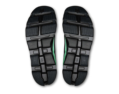 On Cloudmonster 2 Herre Løbesko