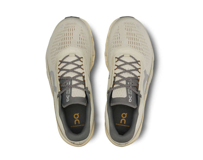 On Cloudmonster 2 Mens Running Shoes