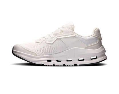 On Cloudnova Rift 1 Womens Running Shoes