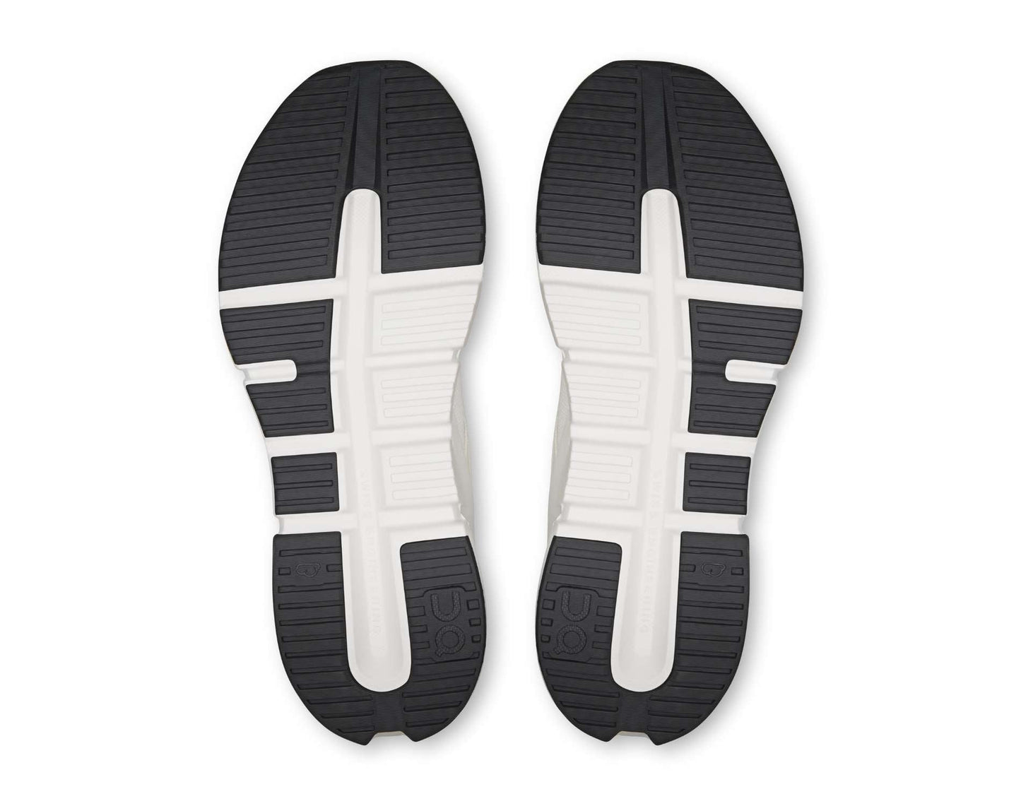 On Cloudnova Rift 1 Womens Running Shoes