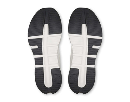 On Cloudnova Rift 1 Womens Running Shoes