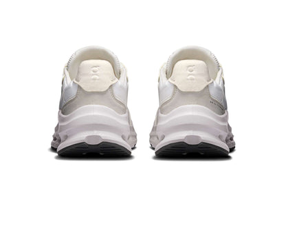 On Cloudnova Rift 1 Womens Running Shoes
